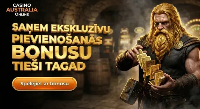 Jessiegold Casino
